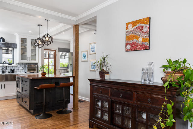 Detail Gallery Image 14 of 32 For 1011 Coolidge Dr, San Gabriel,  CA 91775 - 3 Beds | 2 Baths