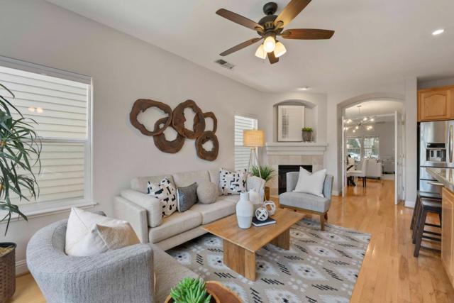 181 Pierce Avenue, San Jose CA: https://media.crmls.org/mediaz/3895a755-2d4b-408a-943d-78400dfd5592.jpg