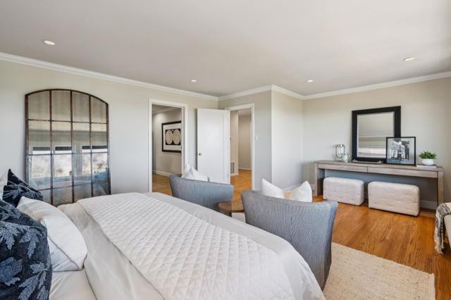 254 41st Avenue, San Mateo CA: https://media.crmls.org/mediaz/3895c104-21f0-4f8f-b904-93b198d65a36.jpg