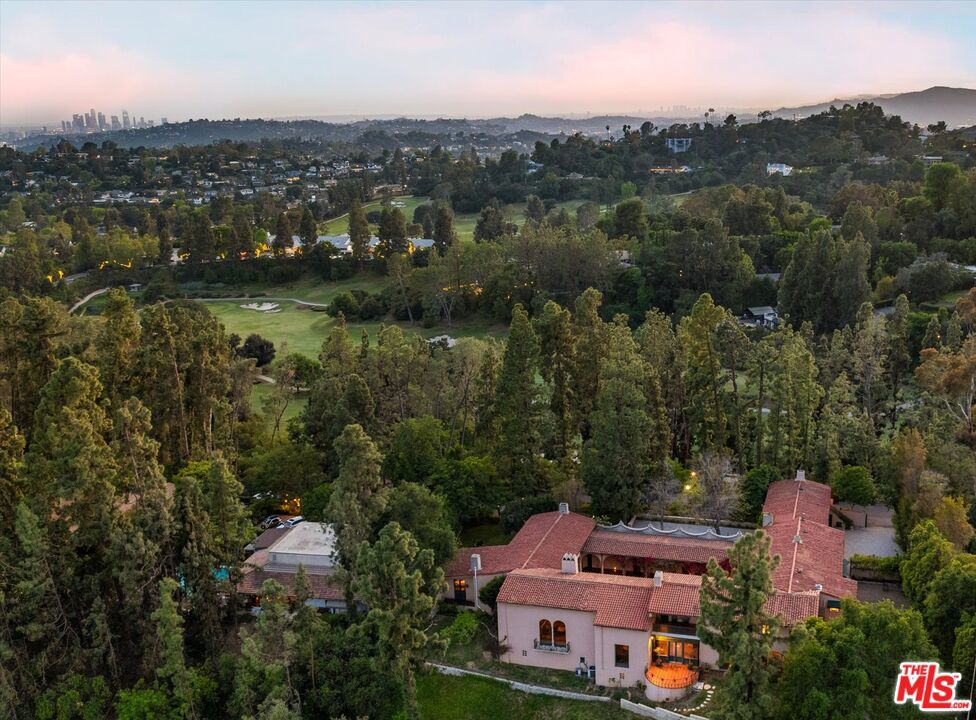 114 Los Altos DrivePasadena img 46