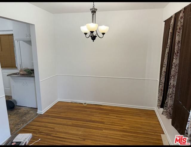 44250 Kirkland Avenue, Lancaster CA: https://media.crmls.org/mediaz/3895f4fe-1bb5-4e71-b613-2b4c9d549a10.jpg