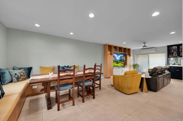 Detail Gallery Image 15 of 69 For 405 S Sierra Ave #187,  Solana Beach,  CA 92075 - 3 Beds | 3 Baths