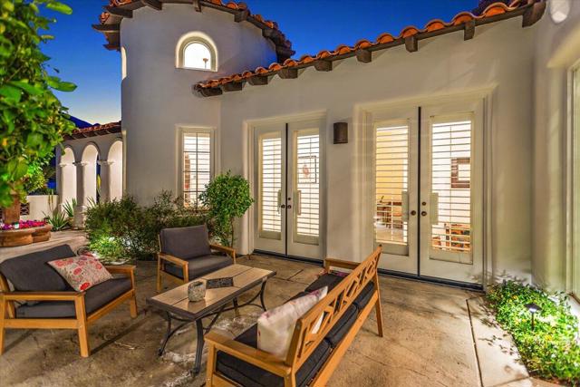 79700 Citrus Street, La Quinta CA: https://media.crmls.org/mediaz/38963337-416b-4962-9c6d-434e6ebb5c0f.jpg