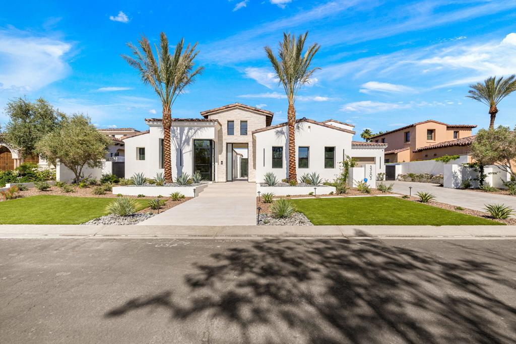 MLS #219129551DA image #9