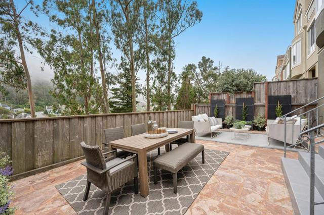 107 Knockash, San Francisco CA: https://media.crmls.org/mediaz/38965c6f-1434-402c-948b-d59afb583a7c.jpg