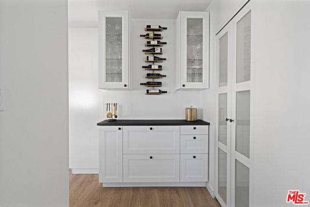 6129 W 76th Street, Los Angeles CA: https://media.crmls.org/mediaz/389671d3-6e7c-48d5-bb2d-071e0e70ea24.jpg