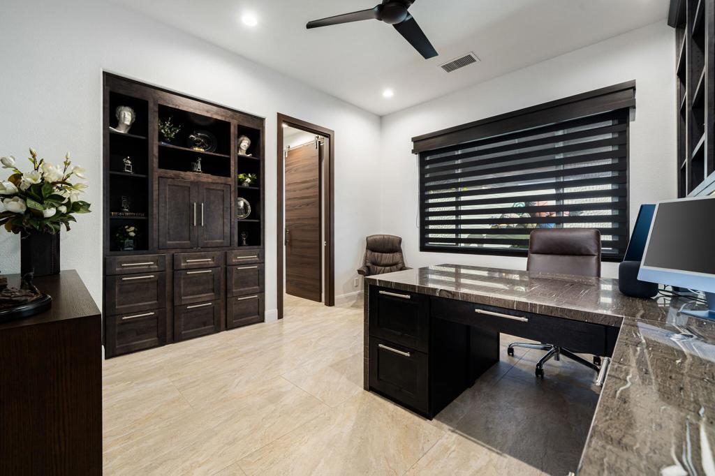 MLS #219139314DA image #43