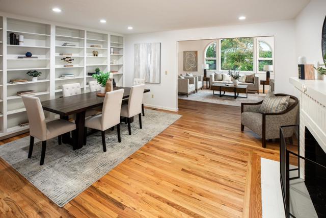 1264 Richardson Avenue, Los Altos CA: https://media.crmls.org/mediaz/38969eb7-eb93-4d1e-807c-7c02088342a9.jpg