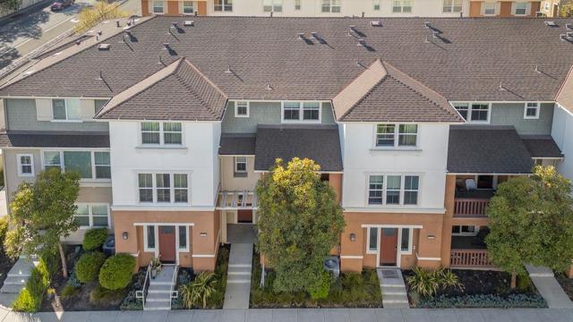 5575 Azalea Way, Newark CA: https://media.crmls.org/mediaz/38969f9c-7027-439b-a2c7-a10d126ff2be.jpg
