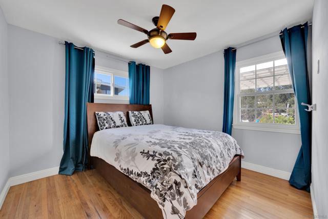 3467 Shawnee Rd, San Diego CA: https://media.crmls.org/mediaz/3896ca50-aa44-464f-9d69-1367b3eff4a9.jpg