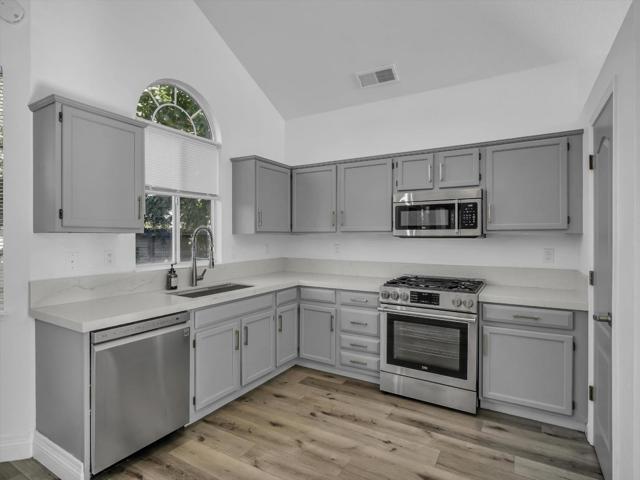 3706 Leilani Lane, Stockton CA: https://media.crmls.org/mediaz/3896dbf2-faf7-4dc4-8d3a-5a9523d64d3d.jpg