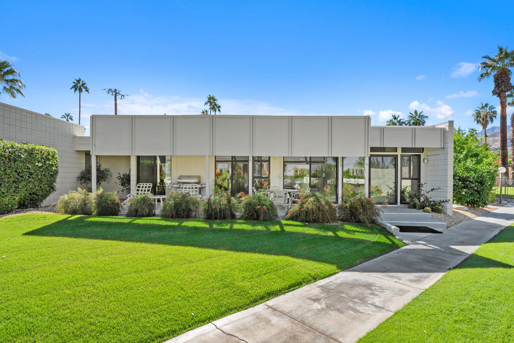 MLS #219137995DA image #27