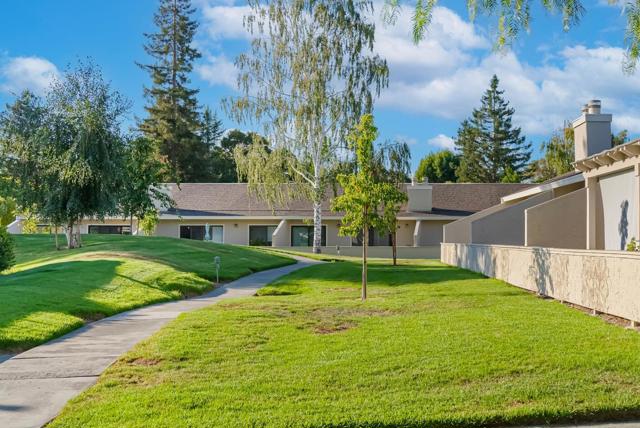 2496 Golf Links Circle, Santa Clara CA: https://media.crmls.org/mediaz/3896ee02-635d-4f20-a949-d47f9dac261c.jpg