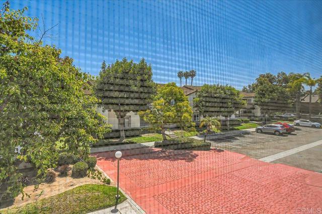 Home for Sale in San Ysidro