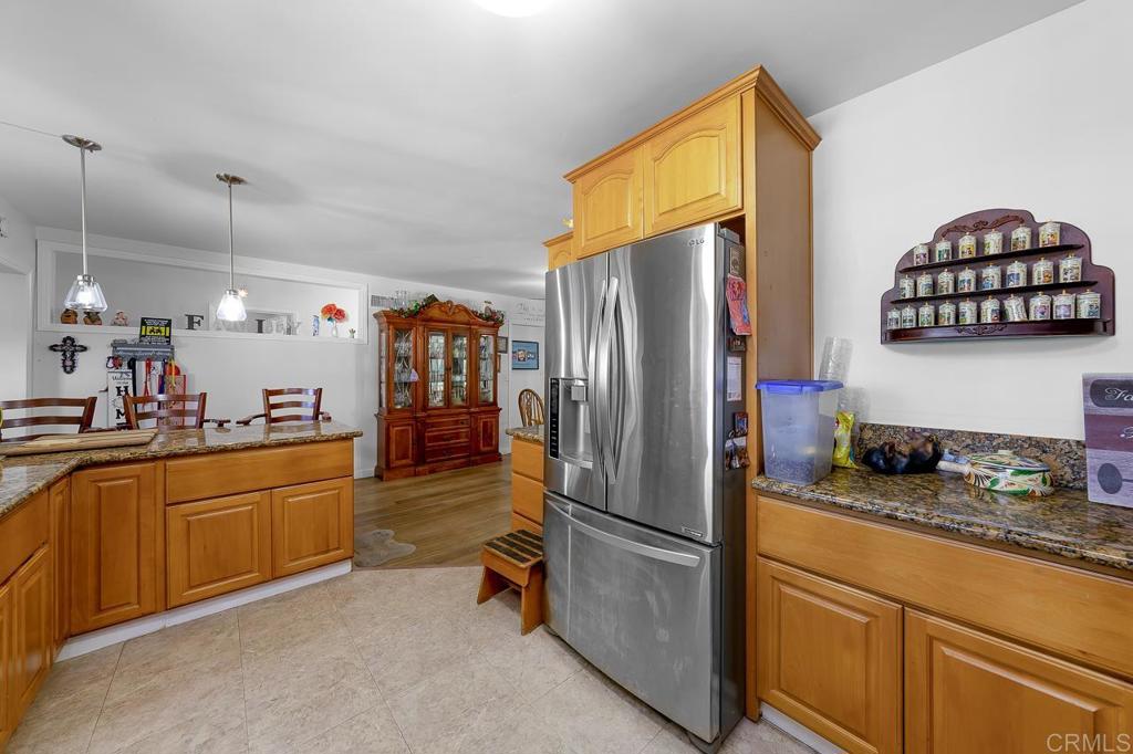3897002A 23Db 4467 A746 Bf941Cc34D34 7215 San Pasqual Street, Lemon Grove, Ca 91945 &Lt;Span Style='BackgroundColor:transparent;Padding:0Px;'&Gt; &Lt;Small&Gt; &Lt;I&Gt; &Lt;/I&Gt; &Lt;/Small&Gt;&Lt;/Span&Gt;