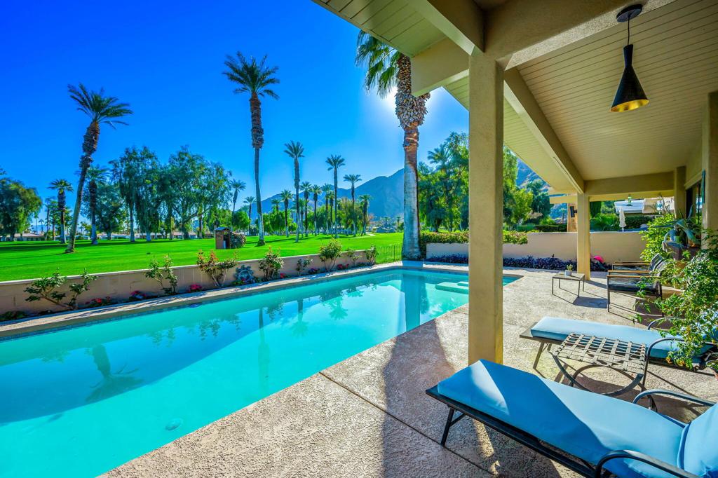 MLS #219140029DA image #4