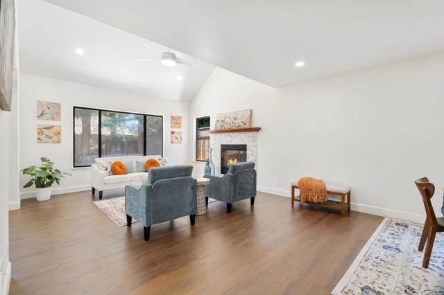 17535 Serene Drive, Morgan Hill CA: https://media.crmls.org/mediaz/38972b20-50e6-4a7b-811f-1e1b4b9b727e.jpg