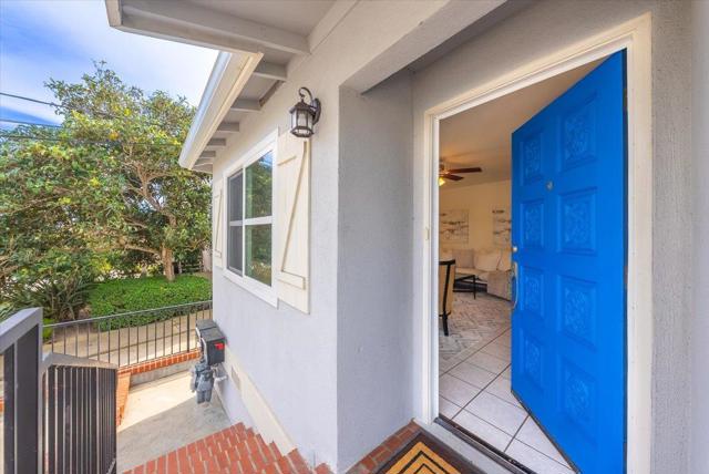 739 W Franklin Street, Monterey CA: https://media.crmls.org/mediaz/38975a64-53be-43c9-b5f6-9588cb3afa7c.jpg
