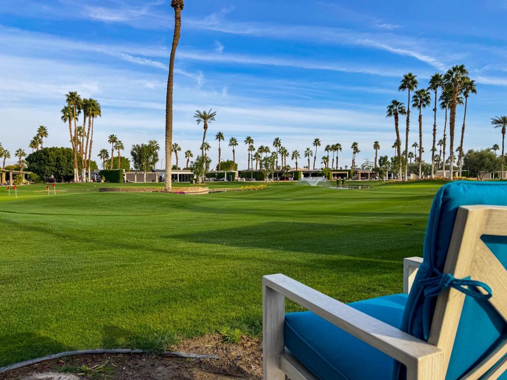 MLS #219139493DA image #20