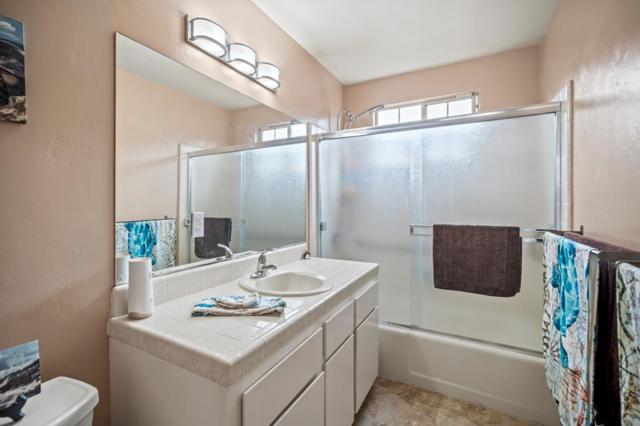 879 Lottie Street, Monterey CA: https://media.crmls.org/mediaz/38978d78-5c35-4bc2-b56c-de12235507e3.jpg