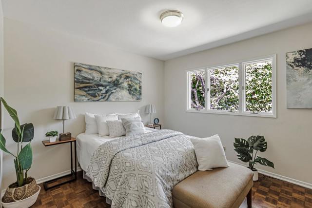 1873 Bahia Street, San Mateo CA: https://media.crmls.org/mediaz/38979fbc-28ea-4d41-ad9b-a8e79234a078.jpg