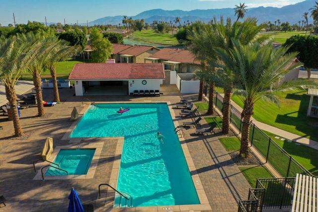 Details for 48314 Stewart Drive J2, Indio, CA 92201