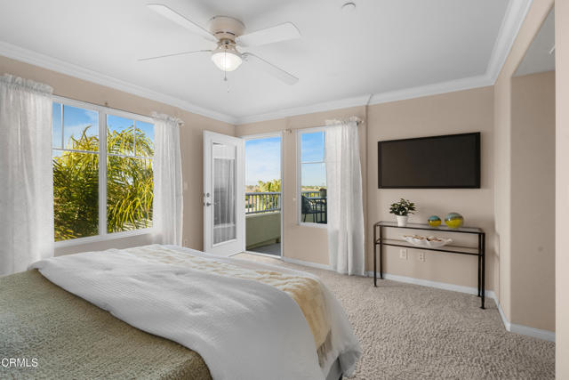 Detail Gallery Image 19 of 29 For 4282 Tradewinds Dr, Oxnard,  CA 93035 - 2 Beds | 2/1 Baths