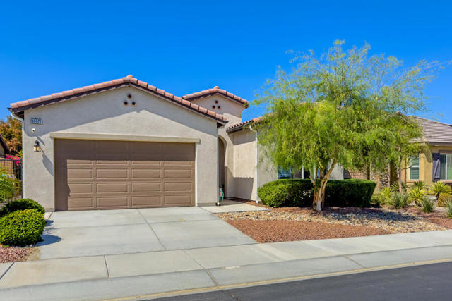 Image 53 of 54 For 85071 Stazzano Place