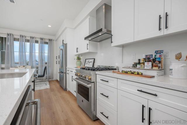 13014 Lumen Way, San Diego CA: https://media.crmls.org/mediaz/3898018b-c284-4595-8aca-ad802080791e.jpg