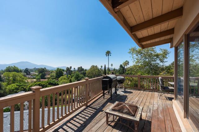 Detail Gallery Image 25 of 72 For 4814 Rushville Ln, La Mesa,  CA 91941 - 5 Beds | 2/1 Baths