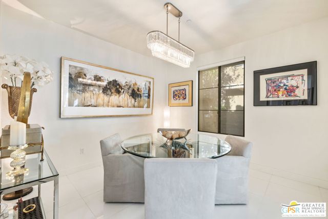 3246 Via Giorna, Palm Desert, CA 92260
