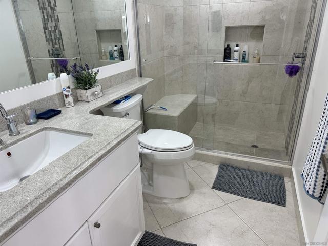 1115 Carretera Libre Tijuana,  CA: https://media.crmls.org/mediaz/38983519-3592-4d8d-aa41-3f383c2d77d5.jpg