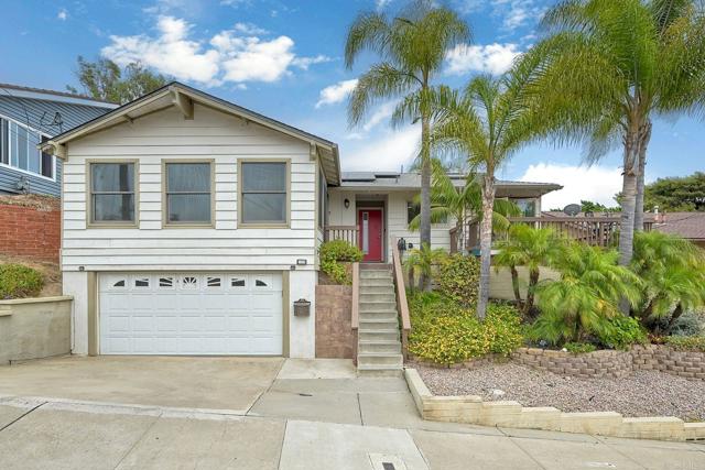 1855 Magdalene Way, San Diego CA: https://media.crmls.org/mediaz/38983e0a-1934-4176-b9d2-7ecd053a5990.jpg