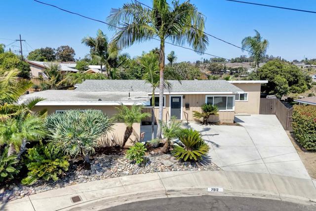 Front Image Thumbnail for CRNDP2507945