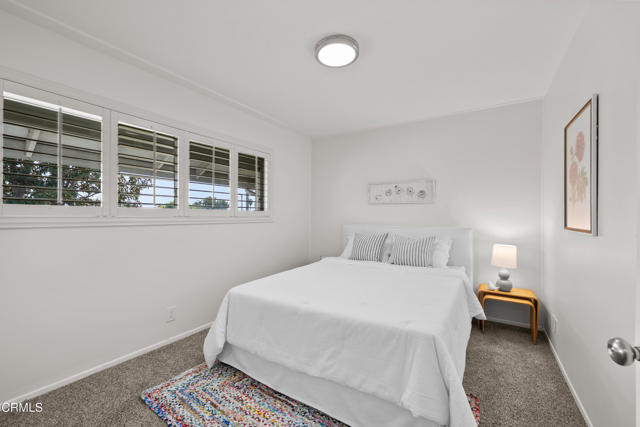 Detail Gallery Image 27 of 52 For 3807 Olivo Ct, Camarillo,  CA 93010 - 5 Beds | 3/1 Baths