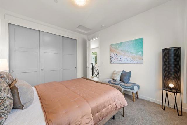 14 Staggi Court, Soquel CA: https://media.crmls.org/mediaz/38985526-5cd8-4ac8-9c2b-e548778037be.jpg
