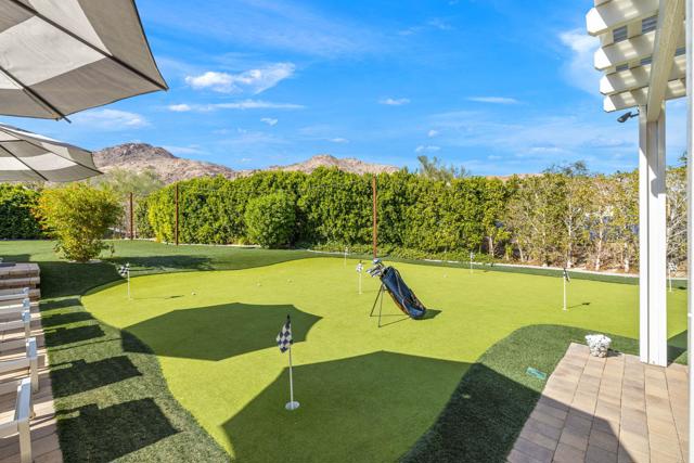 71530 Quail Trail, Palm Desert CA: https://media.crmls.org/mediaz/38986107-2bee-4d5e-bad4-2b6b606b54a5.jpg