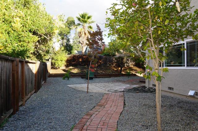 4146 MOONFLOWER Court, San Jose CA: https://media.crmls.org/mediaz/3898aeda-63ee-4813-9bc1-8916d3fe095d.jpg