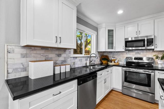 4931 Alex Drive, San Jose CA: https://media.crmls.org/mediaz/3898b4e8-bc5d-437b-aaae-50b0e4667eb0.jpg