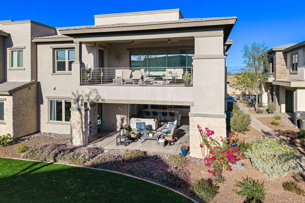 MLS #219124506DA image #37