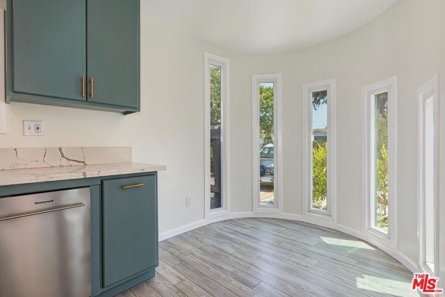 3706 Brunswick Avenue, Los Angeles CA: https://media.crmls.org/mediaz/3898bf13-92d6-42ac-9975-10106284f5cf.jpg