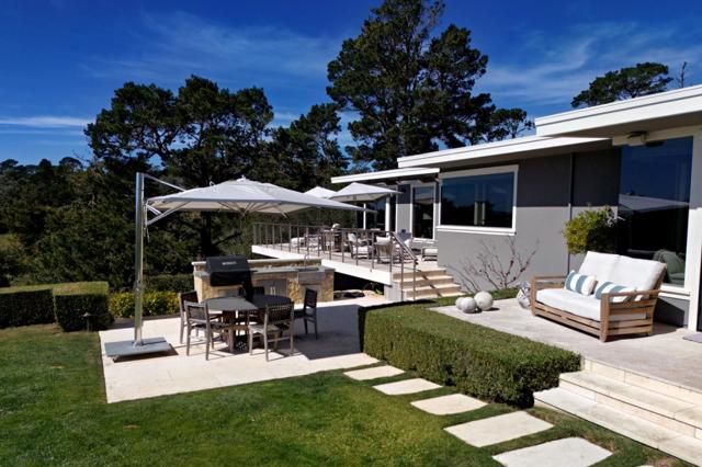 26126 Ladera Drive, Carmel CA: https://media.crmls.org/mediaz/3898c233-1973-4ae8-b4f7-1f1da508efa5.jpg