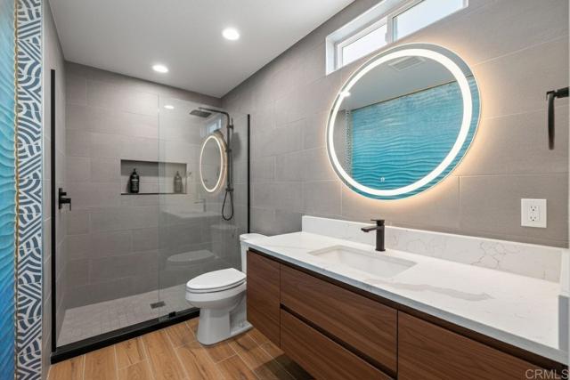 Detail Gallery Image 10 of 64 For 941 Redbud Rd, Chula Vista,  CA 91910 - 4 Beds | 3 Baths