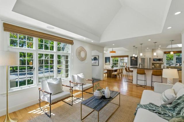 161 Jeter Street, Redwood City CA: https://media.crmls.org/mediaz/38990ee4-c6ae-40ac-af7a-1e0d308ba620.jpg