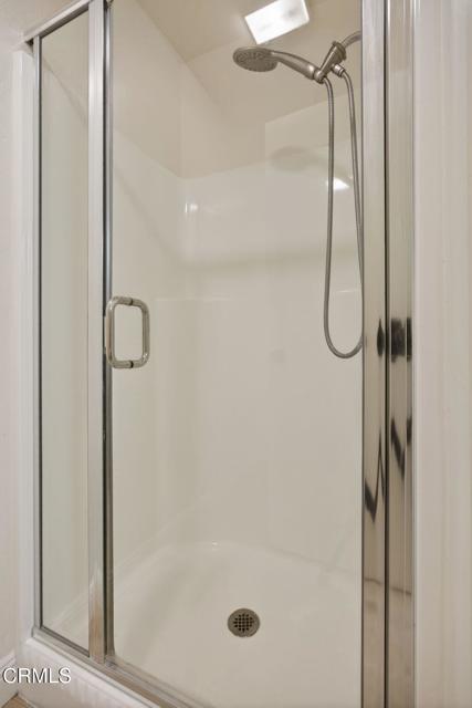 Detail Gallery Image 46 of 79 For 4149 Foothill Rd, Ventura,  CA 93003 - 4 Beds | 3 Baths