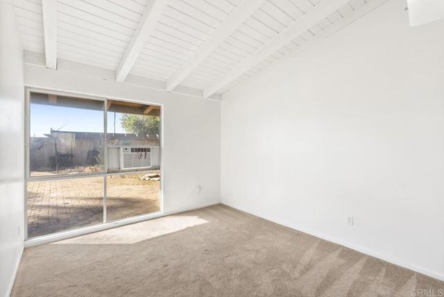 Detail Gallery Image 20 of 34 For 6852 Jackson, San Diego,  CA 92119 - 4 Beds | 3 Baths