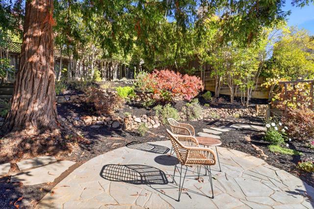 574 Wellington Drive, San Carlos CA: https://media.crmls.org/mediaz/389987d2-c2b1-435f-bfd7-cf746694ff3f.jpg