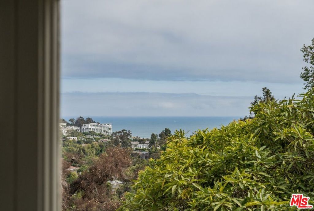 MLS #26848697 image #29