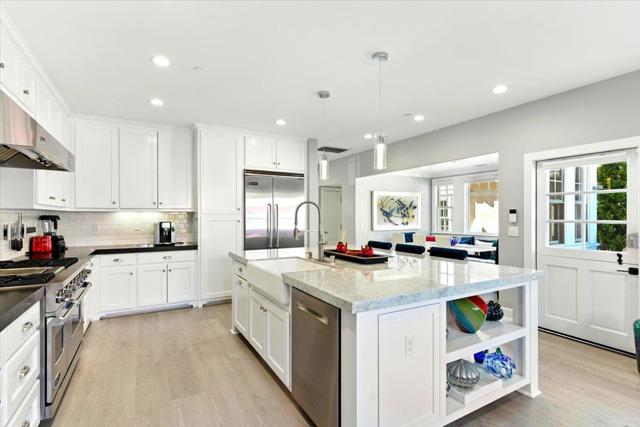 16218 George St, Los Gatos CA: https://media.crmls.org/mediaz/38998ee7-93b9-4306-92ef-fdc2b8adc751.jpg