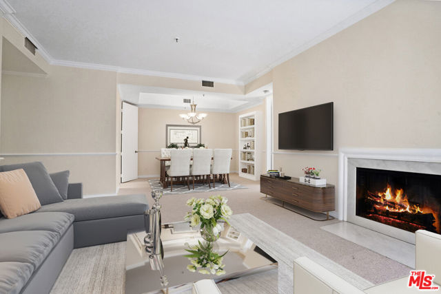 2102 Century Park Lane, Los Angeles CA: https://media.crmls.org/mediaz/389991bd-5b9c-49b4-acdb-a9ff166096d2.jpg